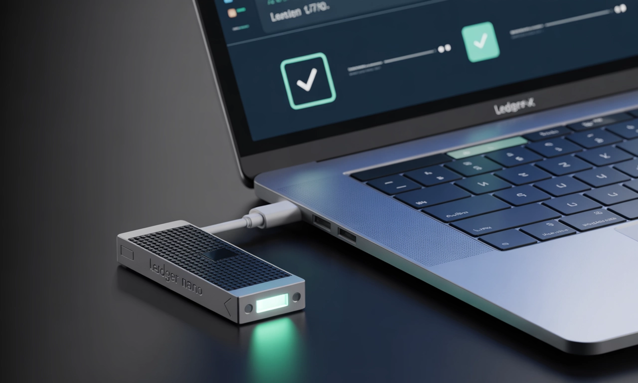 스미싱대응전략