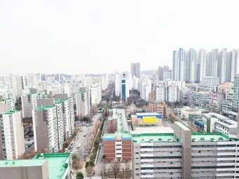 부천 가볼만한곳 베스트10 여행 당일치기 코스_11