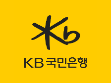 엔화-환전-국민은행-환율-우대-KB스타뱅킹-우대율-신청-방법