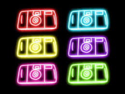 구글 크롬 다운로드 바로가기