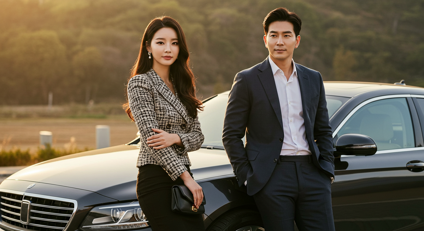 모바일 소액대출 300만원