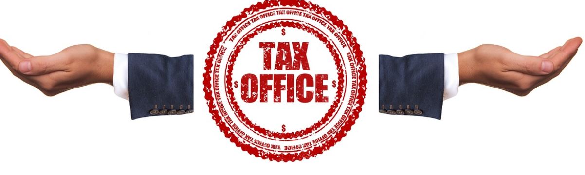 공제대상 범위확장