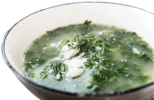 계절의 변화를 세분화한 24 절기 중 '입하' 이해하기