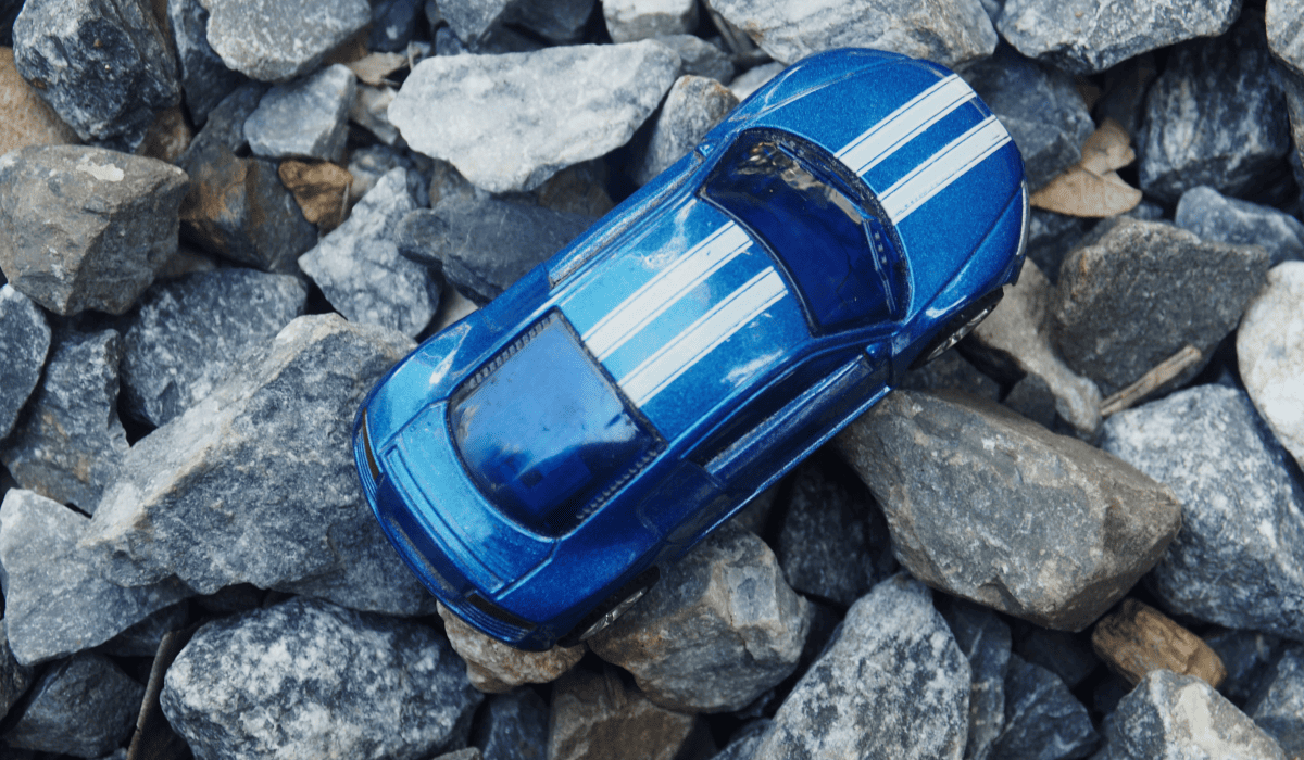 중고차_직거래_사이트_19