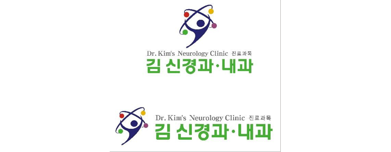 대구 달서구 불면증