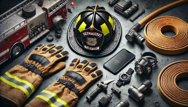 부산 반얀트리 리조트 화재