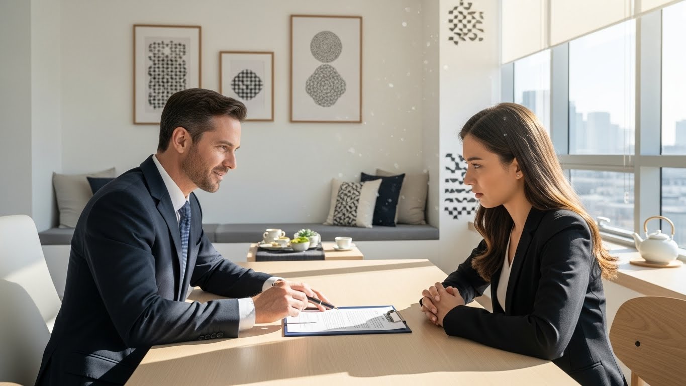  동산담보&amp;#44; 강제집행&amp;#44; 법률상식