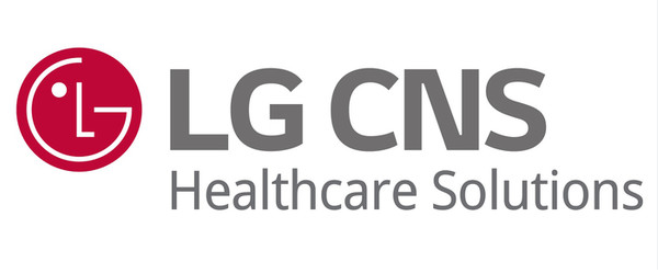 LG CNS 공모주 상장&amp;#44; 수요예측 결과 분석 및 청약일정