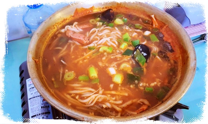 제23회-백종원-클라쓰-경북-포항-모에카-에이미-먹방-모리국수-맛집-위치-어디