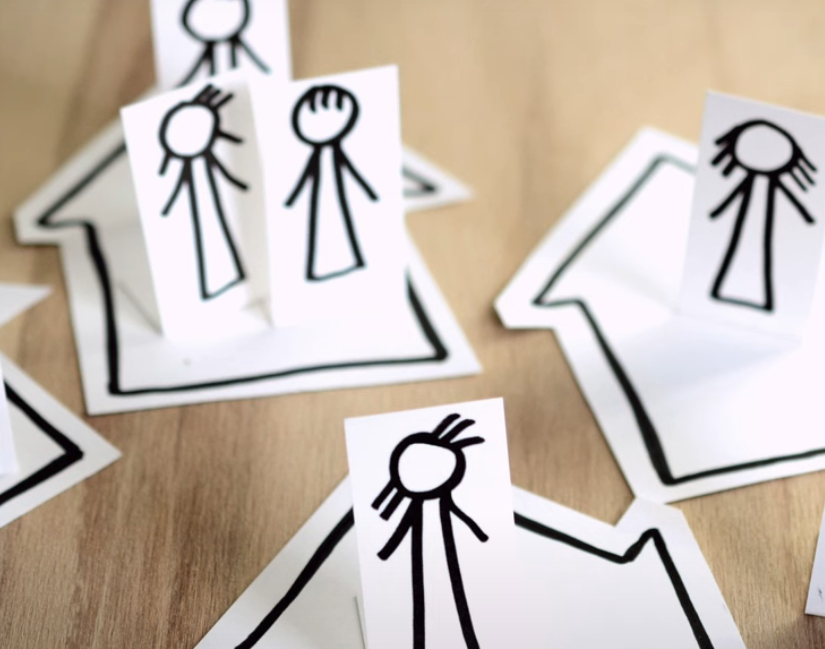 기존 제도랑 뭐가 다르냐면요!