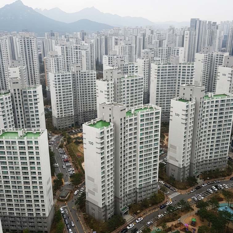 중도상환수수료 없는 대출 상품