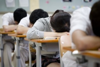 2025 재수생 검정고시생 수능 준비물 및 일정 이거 모르면 시험 망칩니다.