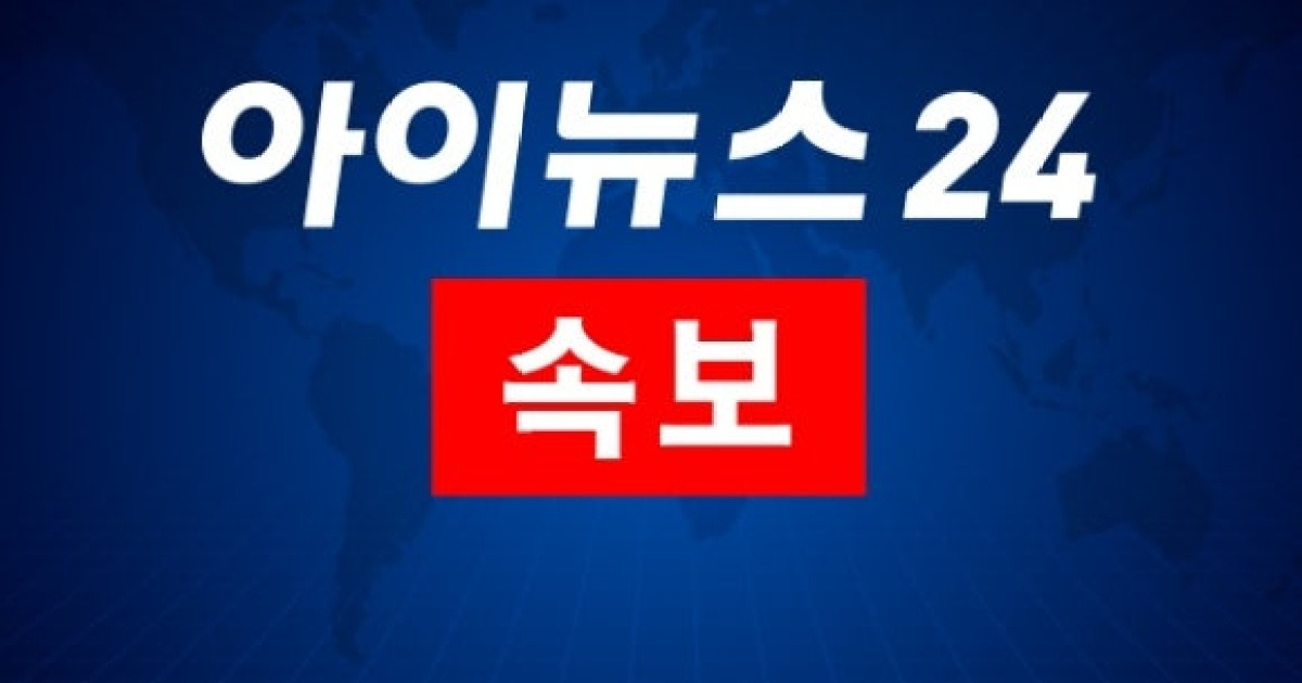 역삼동 연쇄 화재