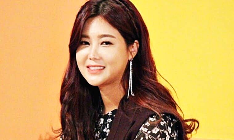 솔비