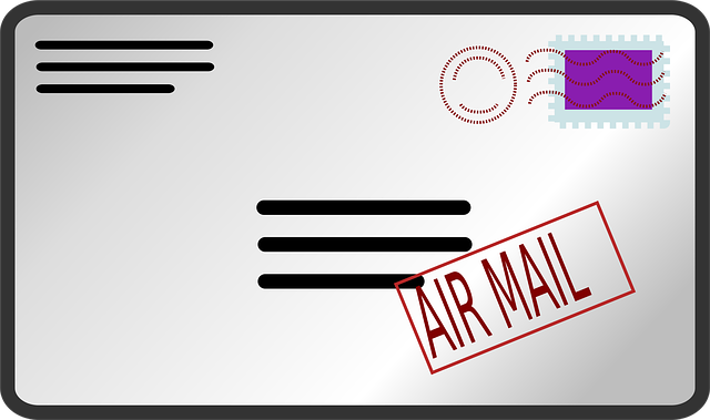 아파트 주소 영문표기