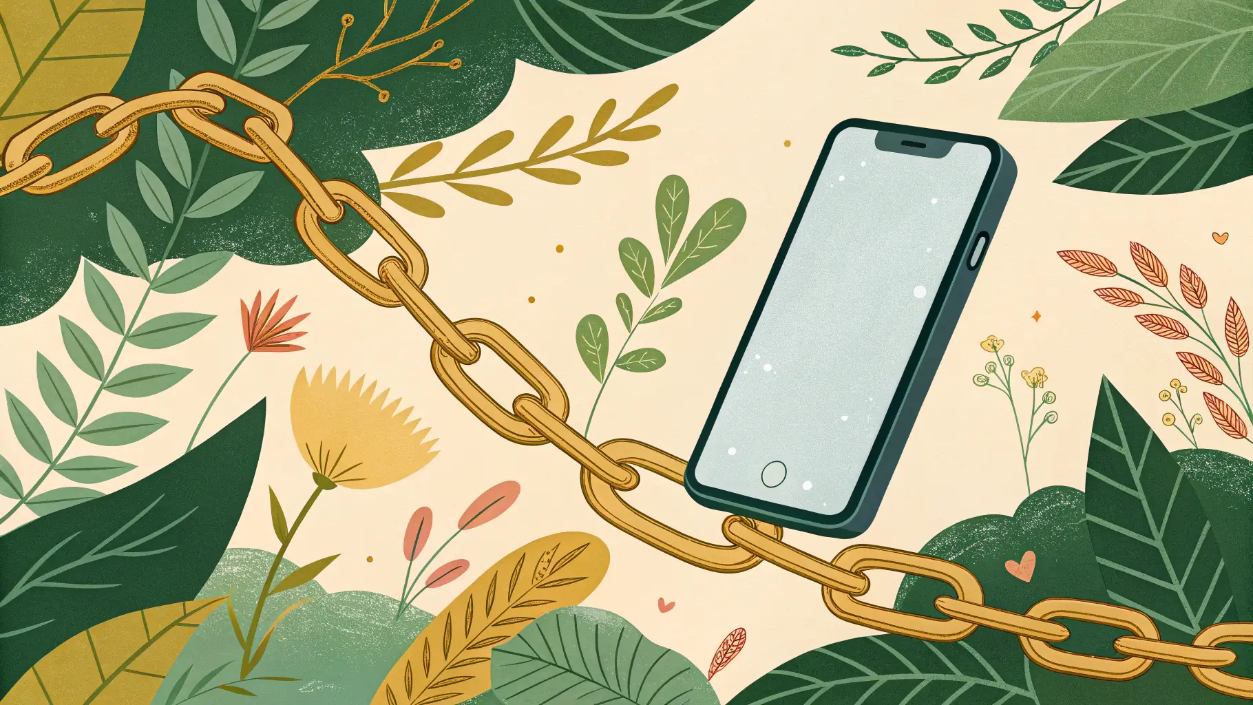 2025년 7월 22일 단통법 폐지 : 이유, 혜택, 유의사항, 개통 전 체크리스트