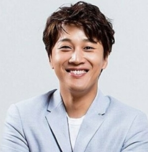 연예인 나오는 꿈