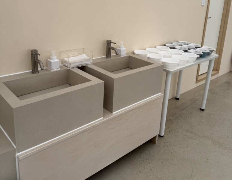 페이머스파머스