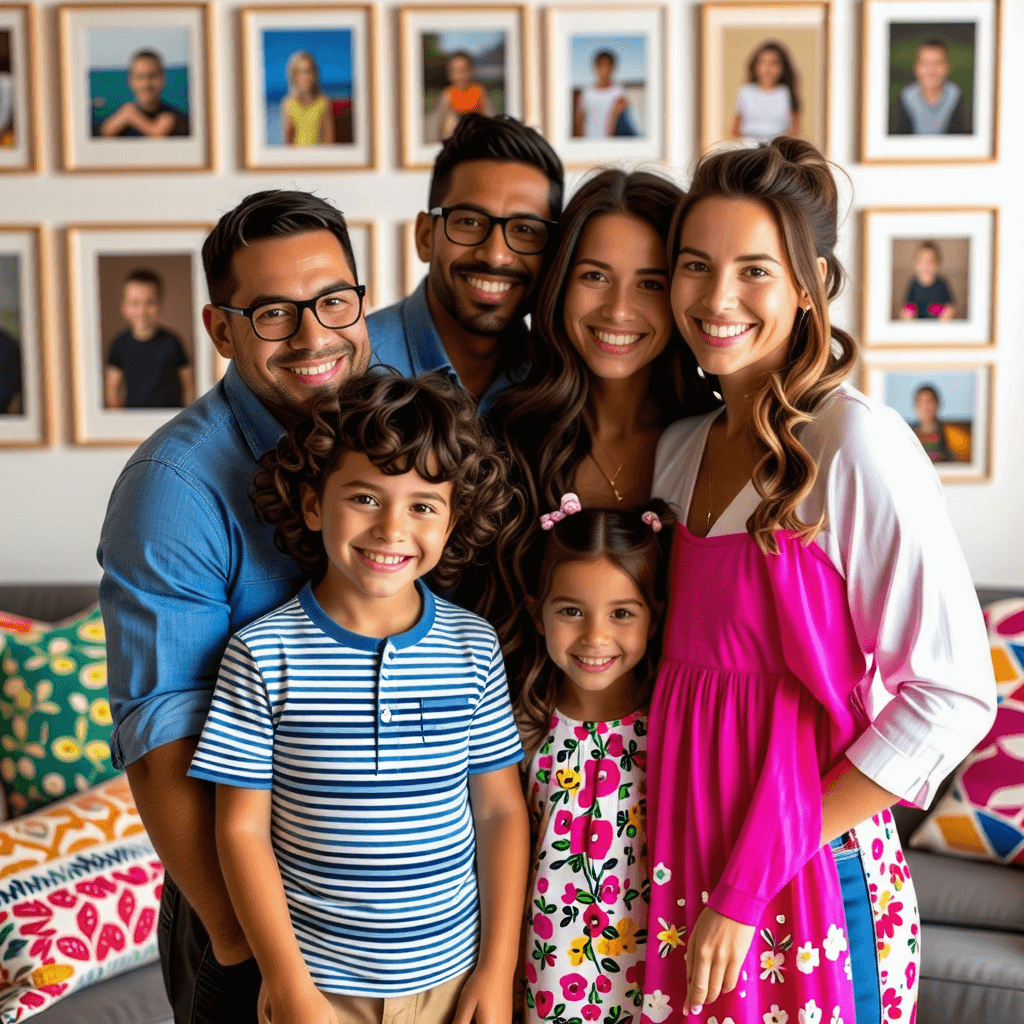 부모 급여 최대 지원 내용 알기