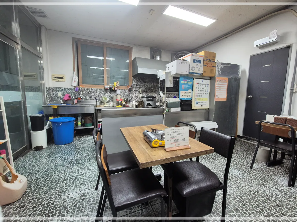 상도동 식당 추천