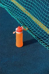 여름철 온열질환 휴대용 선풍기