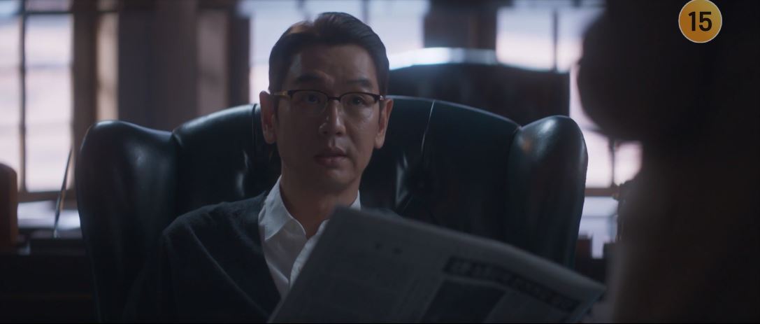 반짝이는워터멜론_10회