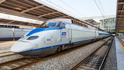 ktx-힘내라청춘