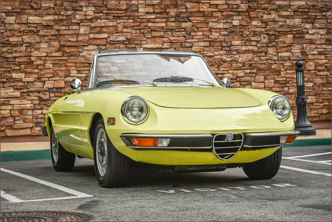 스타리아 밴 가격표