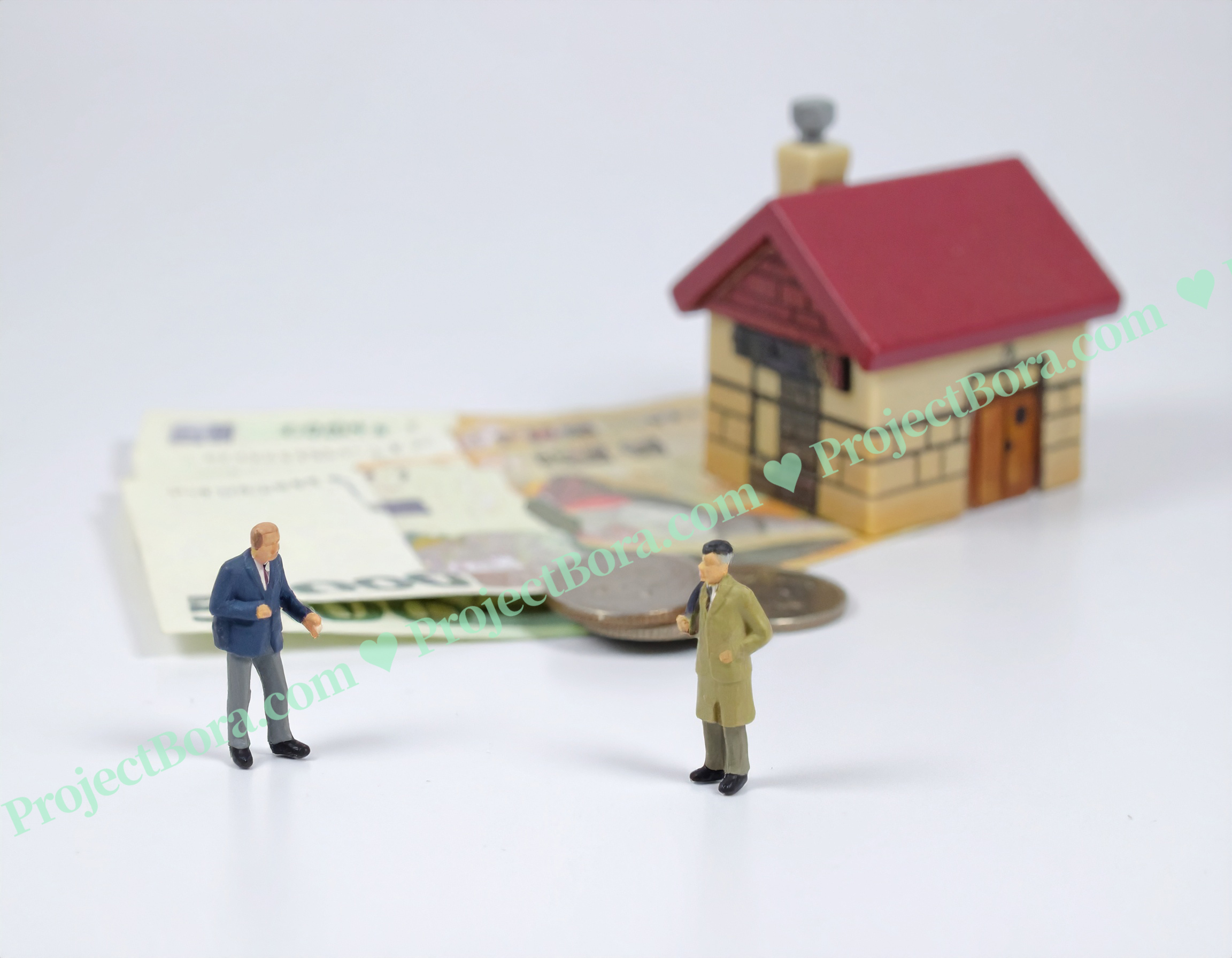 기초연금 노령연금 중복수령