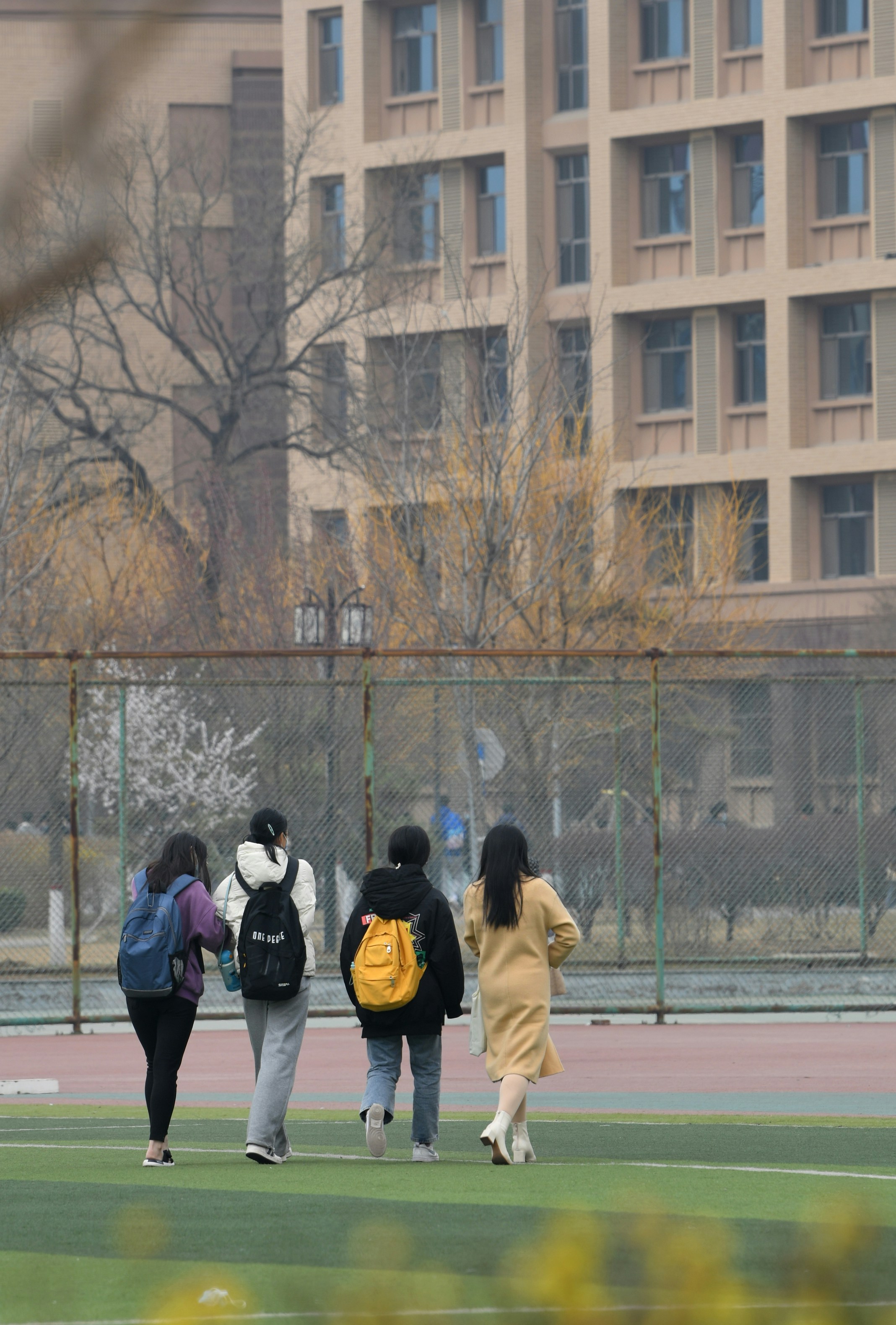 유치원 어린이집 교사 장단점 비교 및 유아교육과 이수 학점 과목들