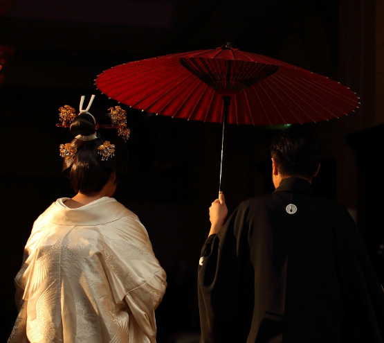 시골 장날의 진짜 풍경 &ndash; 오일장의 삶과 사람들