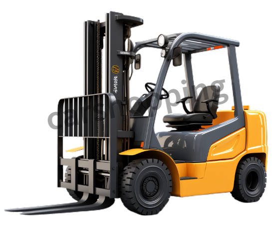 한국도로교통 안전공단 배움터