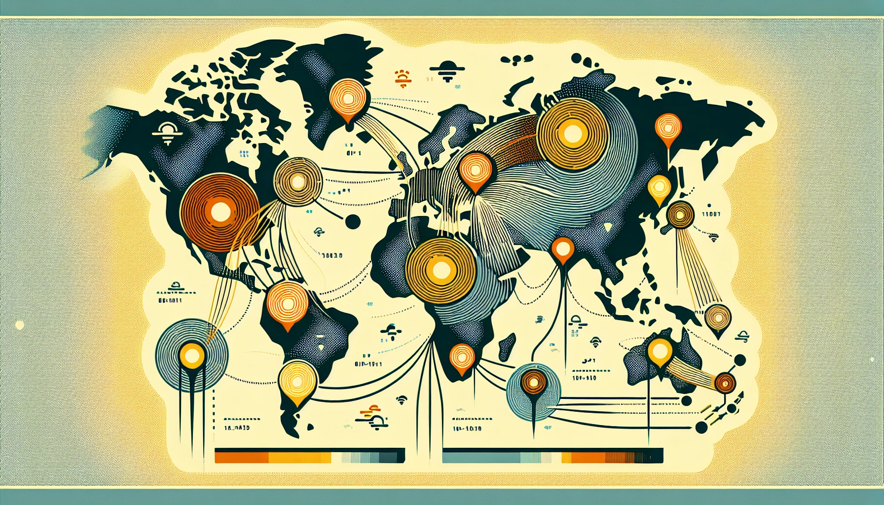 분할터널링설정