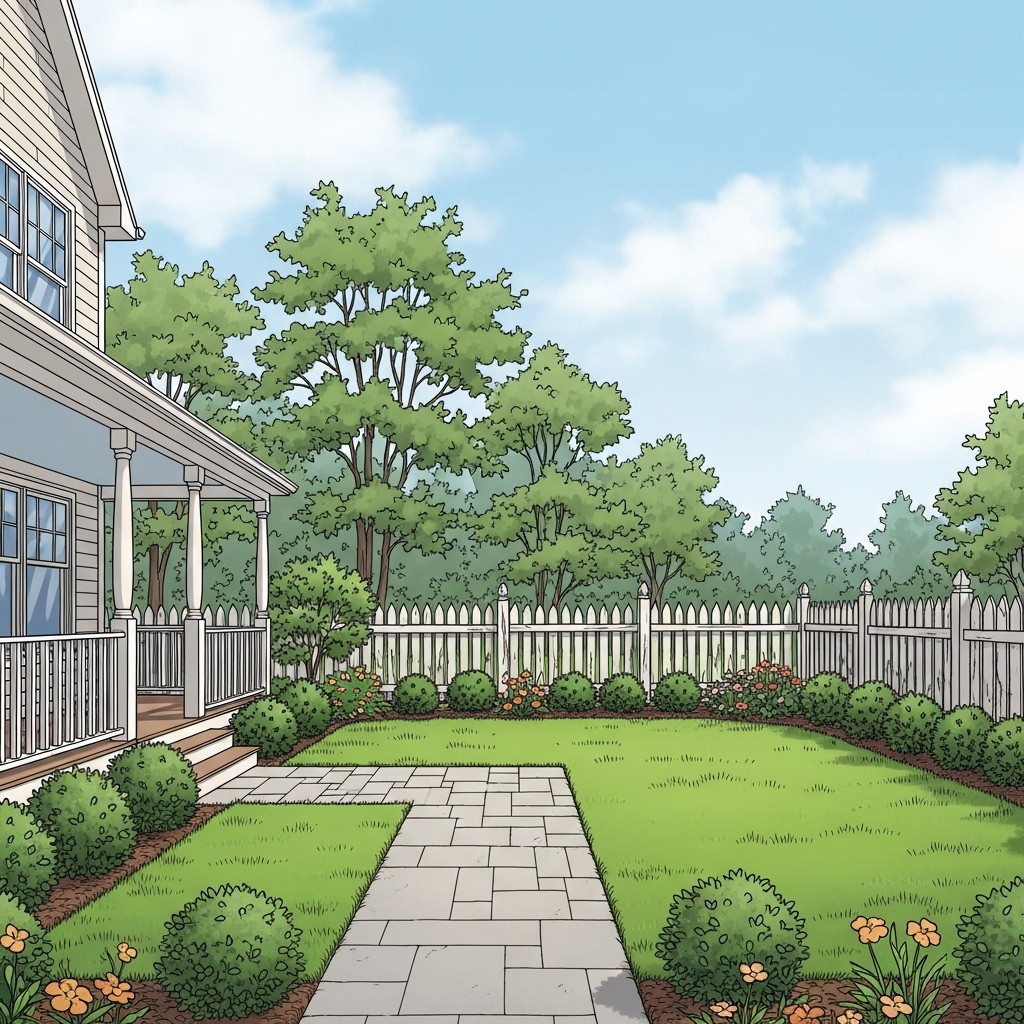 충남 청양 시골집 매매 3