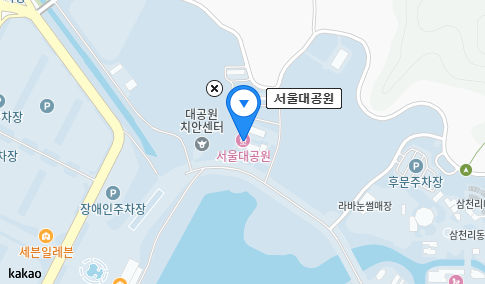 싸이 흠뻑쇼