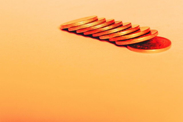 담보대출 금리비교 8