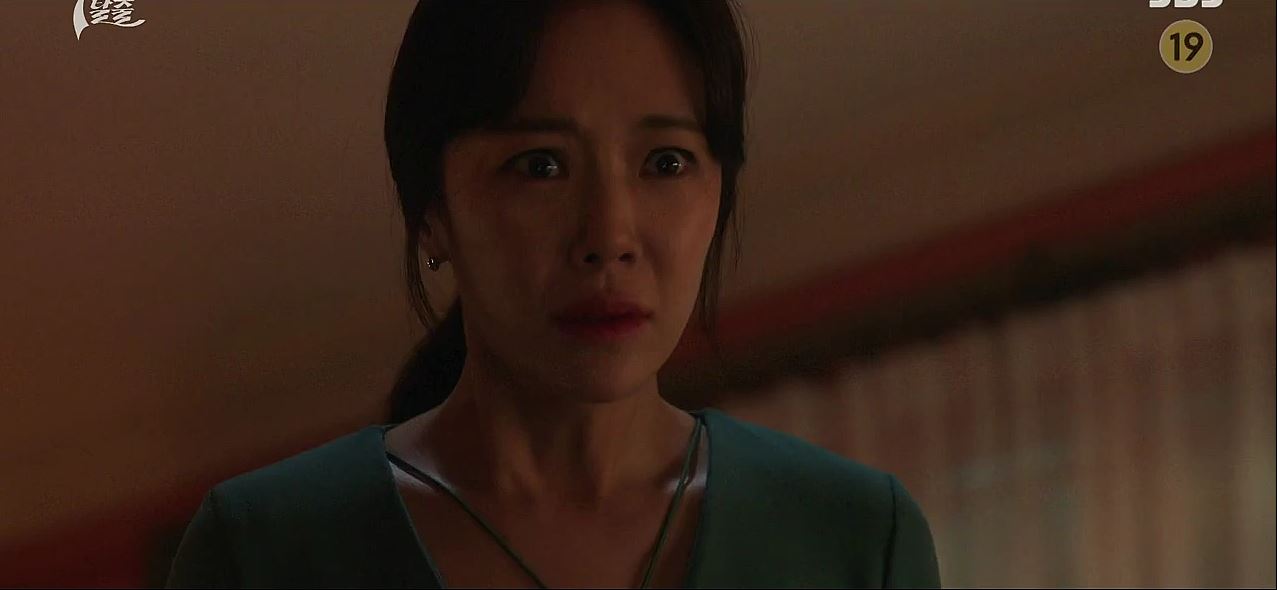 7인의탈출_6회