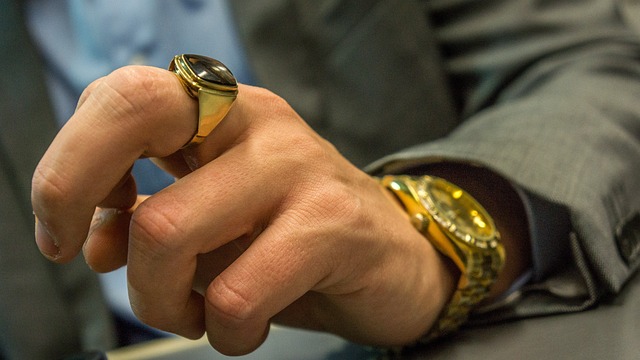 스노브 효과 뜻