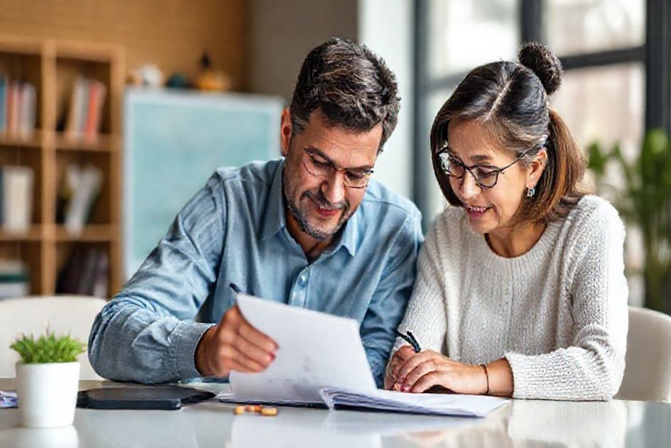 근로장려금 감액 5%의 진짜 이유, 놓치면 95%도 못 받는다