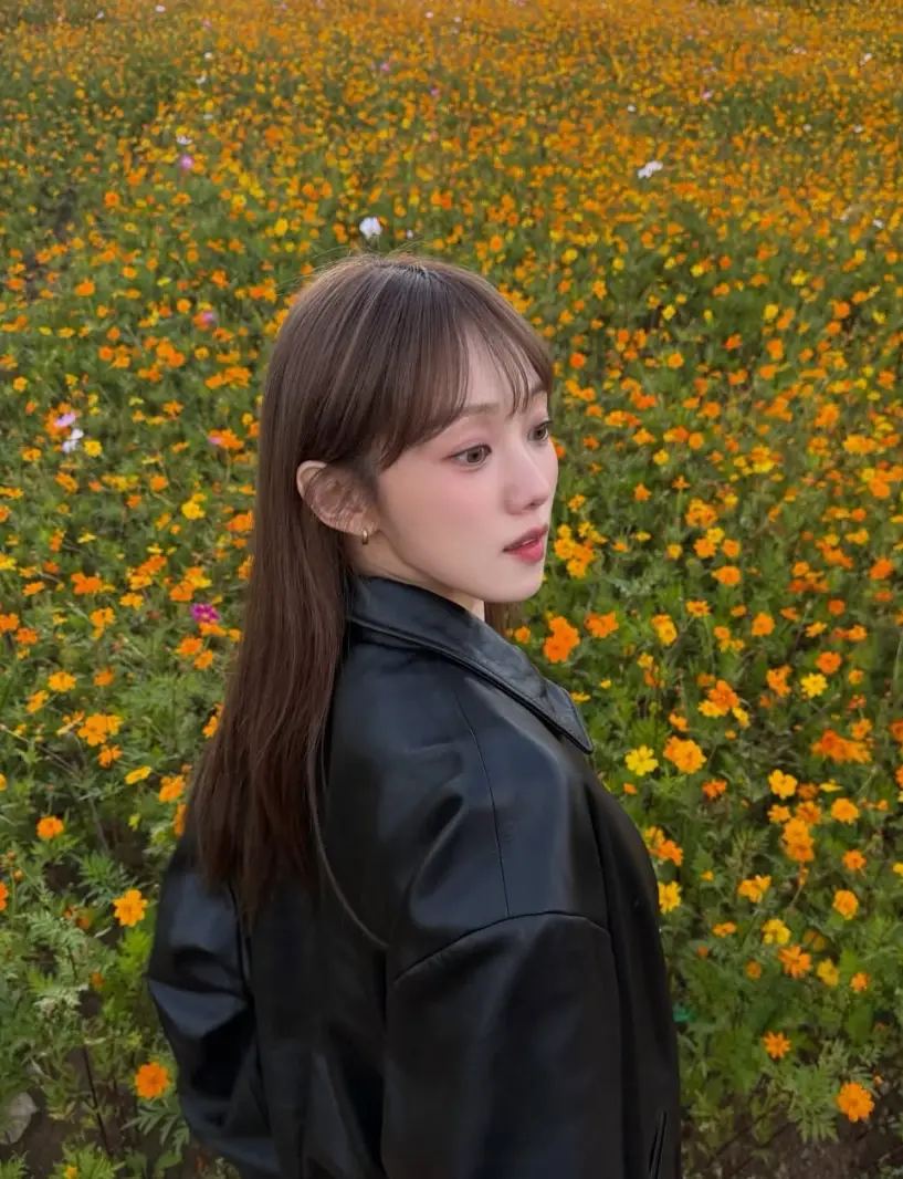 이성경-프로필-작품활동-드라마-영화-출연작