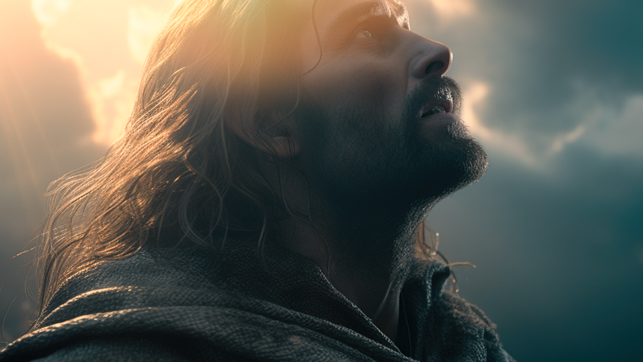 AI 기반 소비자 후회 예측 모델