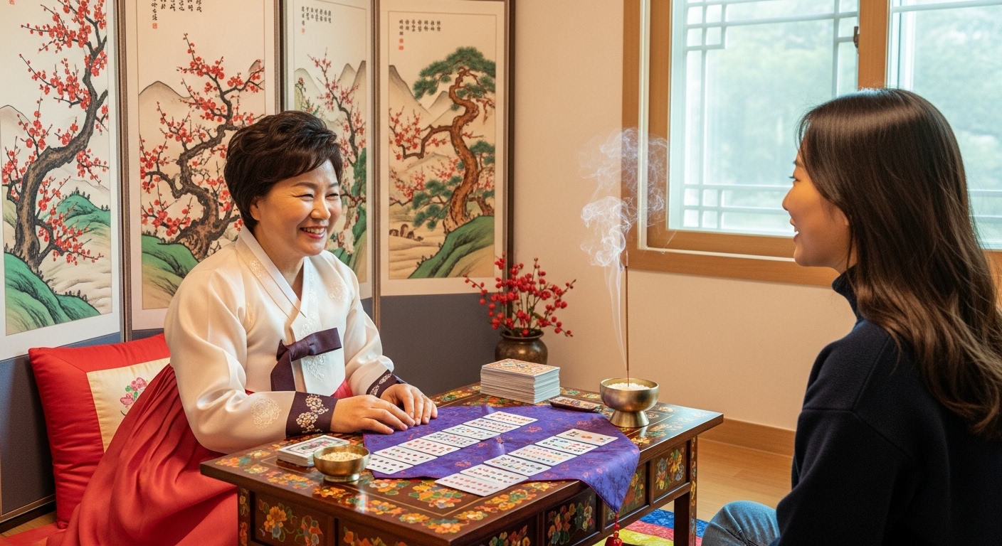 신년운세 2026 연금·보험 혜택운