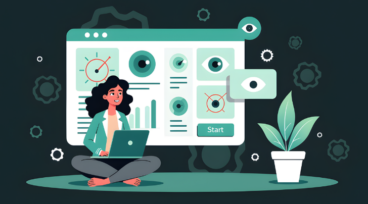 건강검진 결과 어디서 확인받고 상담받을까