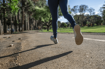 서울시 청년 월세 지원