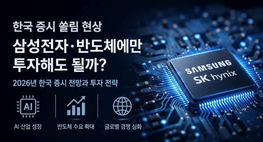반도체 관련한 이미지