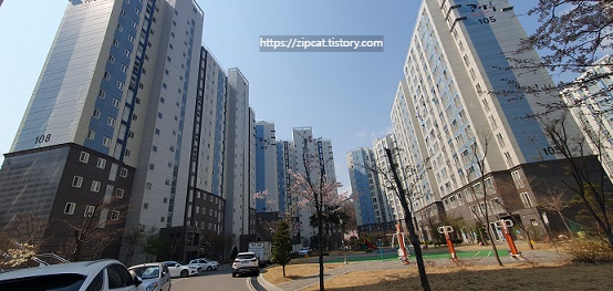코아루디오션