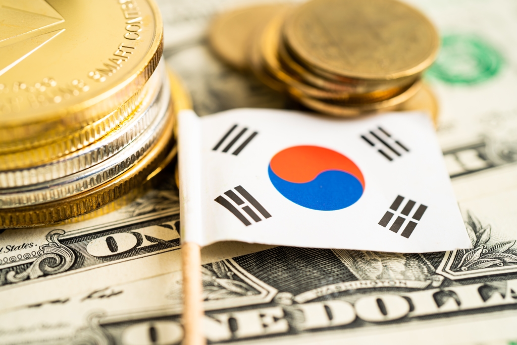 소비보다 투자 마인드 갖기 – 월급 300만 원으로 1억을 꿈꾸는 현실적인 전략