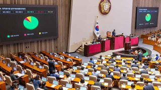 양곡관리법 농안법 개정안 내용