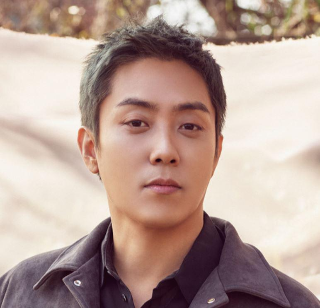 은지원 '집사부일체' 고정 멤버 합류