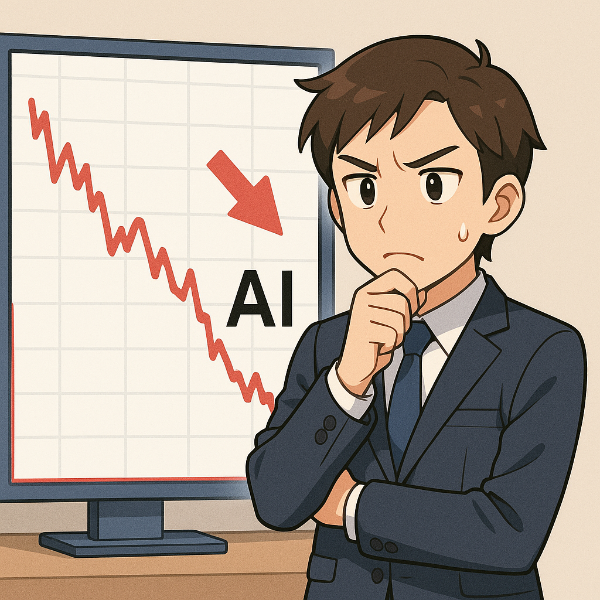 C3 AI 주가 단기적 장기적 투자 분석